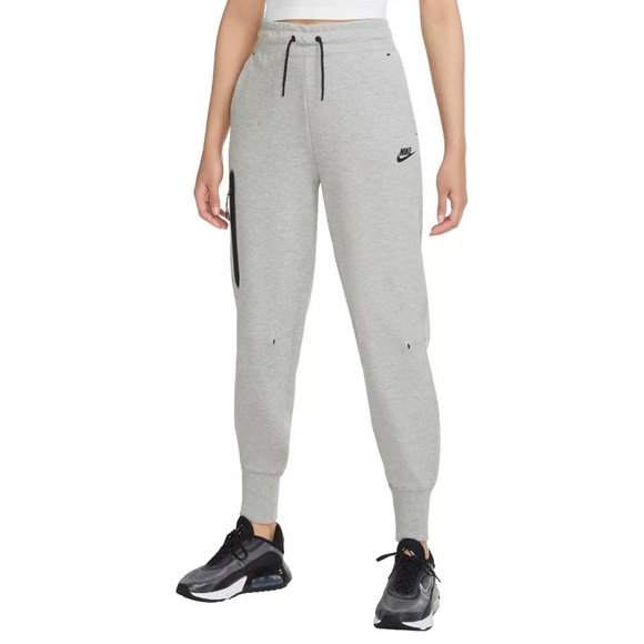 WOMENS NIKE TECH PANTS⭐️NWOT - Picture 1 of 5